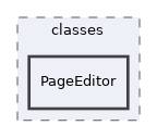 components/ILIAS/Test/classes/PageEditor