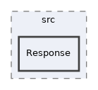 components/ILIAS/StaticURL/src/Response