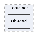 components/ILIAS/Export/classes/ExportHandler/I/Info/Export/Container/ObjectId