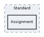 components/ILIAS/MetaData/classes/Vocabularies/Standard/Assignment
