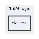 components/ILIAS/UICore/tests/Data/Plugins/Valid/Services/UIComponent/UserInterfaceHook/NotAPlugin/classes