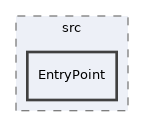 components/ILIAS/Component/src/EntryPoint