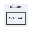 components/ILIAS/LegalDocuments/classes/GotoLink
