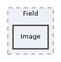 components/ILIAS/UI/src/examples/Input/Field/Image