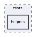 components/ILIAS/StudyProgramme/tests/helpers