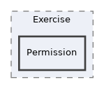 components/ILIAS/Exercise/Permission