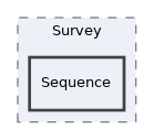 components/ILIAS/Survey/Sequence