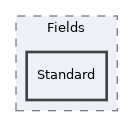 components/ILIAS/User/src/Profile/Fields/Standard
