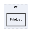 components/ILIAS/COPage/tests/PC/FileList