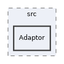 components/ILIAS/Cache/src/Adaptor