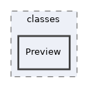 components/ILIAS/File/classes/Preview