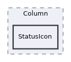 components/ILIAS/UI/src/examples/Table/Column/StatusIcon