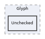 components/ILIAS/UI/src/examples/Symbol/Glyph/Unchecked