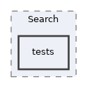 components/ILIAS/Search/tests