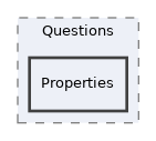 components/ILIAS/Test/src/Questions/Properties