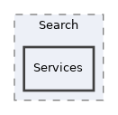 components/ILIAS/MetaData/classes/Search/Services