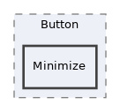 components/ILIAS/UI/src/examples/Button/Minimize