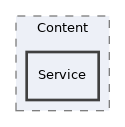 components/ILIAS/Style/Content/Service
