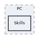 components/ILIAS/COPage/PC/Skills