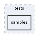 components/ILIAS/Certificate/tests/samples