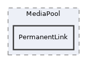 components/ILIAS/MediaPool/PermanentLink