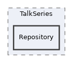 components/ILIAS/EmployeeTalk/classes/TalkSeries/Repository