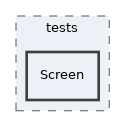 components/ILIAS/Test/tests/Screen