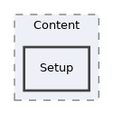components/ILIAS/Style/Content/Setup