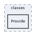 components/ILIAS/LegalDocuments/classes/Provide