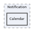 components/ILIAS/EmployeeTalk/classes/Notification/Calendar