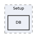 components/ILIAS/ResourceStorage/classes/Setup/DB