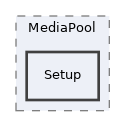 components/ILIAS/MediaPool/Setup