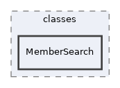 components/ILIAS/Contact/classes/MemberSearch