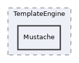 components/ILIAS/Mail/src/TemplateEngine/Mustache