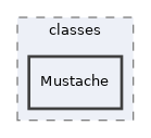 components/ILIAS/Mail/classes/Mustache