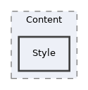 components/ILIAS/Style/Content/Style