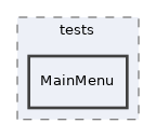 components/ILIAS/GlobalScreen/tests/MainMenu