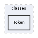 components/ILIAS/UICore/classes/Token
