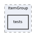 components/ILIAS/ItemGroup/tests