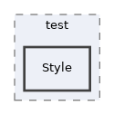 components/ILIAS/Style/System/test/Style