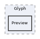 components/ILIAS/UI/src/examples/Symbol/Glyph/Preview