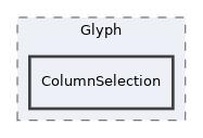 components/ILIAS/UI/src/examples/Symbol/Glyph/ColumnSelection
