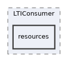 components/ILIAS/LTIConsumer/resources