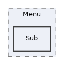 components/ILIAS/UI/src/examples/Menu/Sub