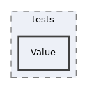 components/ILIAS/LegalDocuments/tests/Value