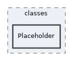 components/ILIAS/Mail/classes/Placeholder