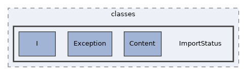 components/ILIAS/Export/classes/ImportStatus