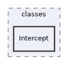 components/ILIAS/LegalDocuments/classes/Intercept