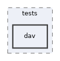 components/ILIAS/WebDAV/tests/dav