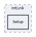 components/ILIAS/COPage/IntLink/Setup